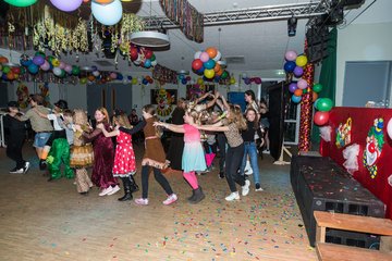 Bild 382 - Jugend Latuff 2019